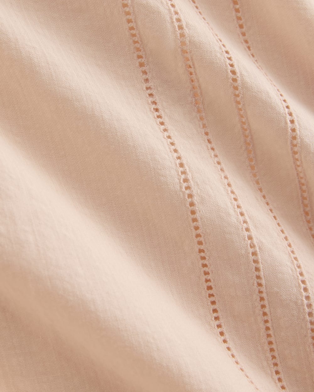 womens-cotton-gauze-resort-shirt-pale-peach | alt