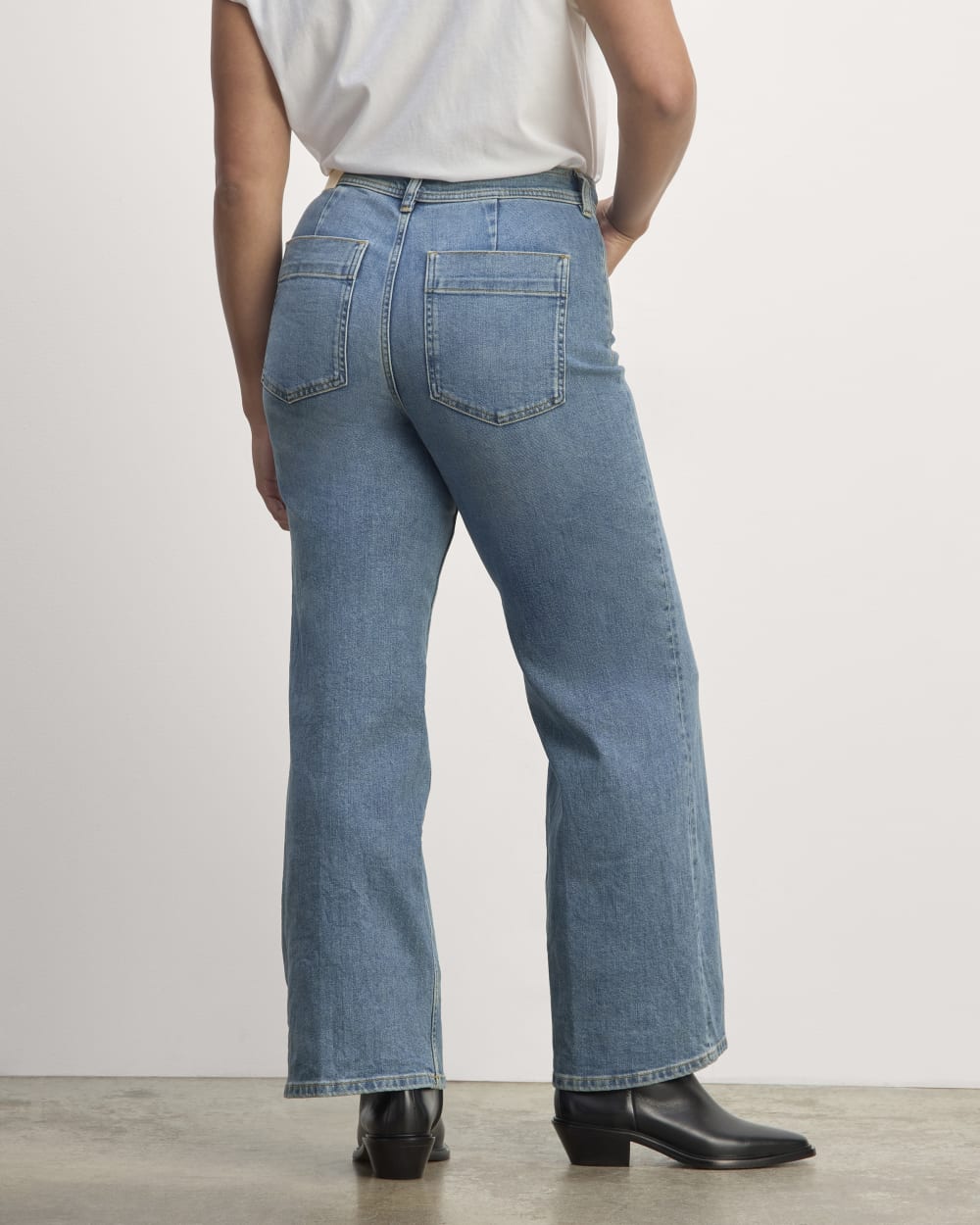 womens-vicky-patch-pocket-wide-leg-jean-ltw
