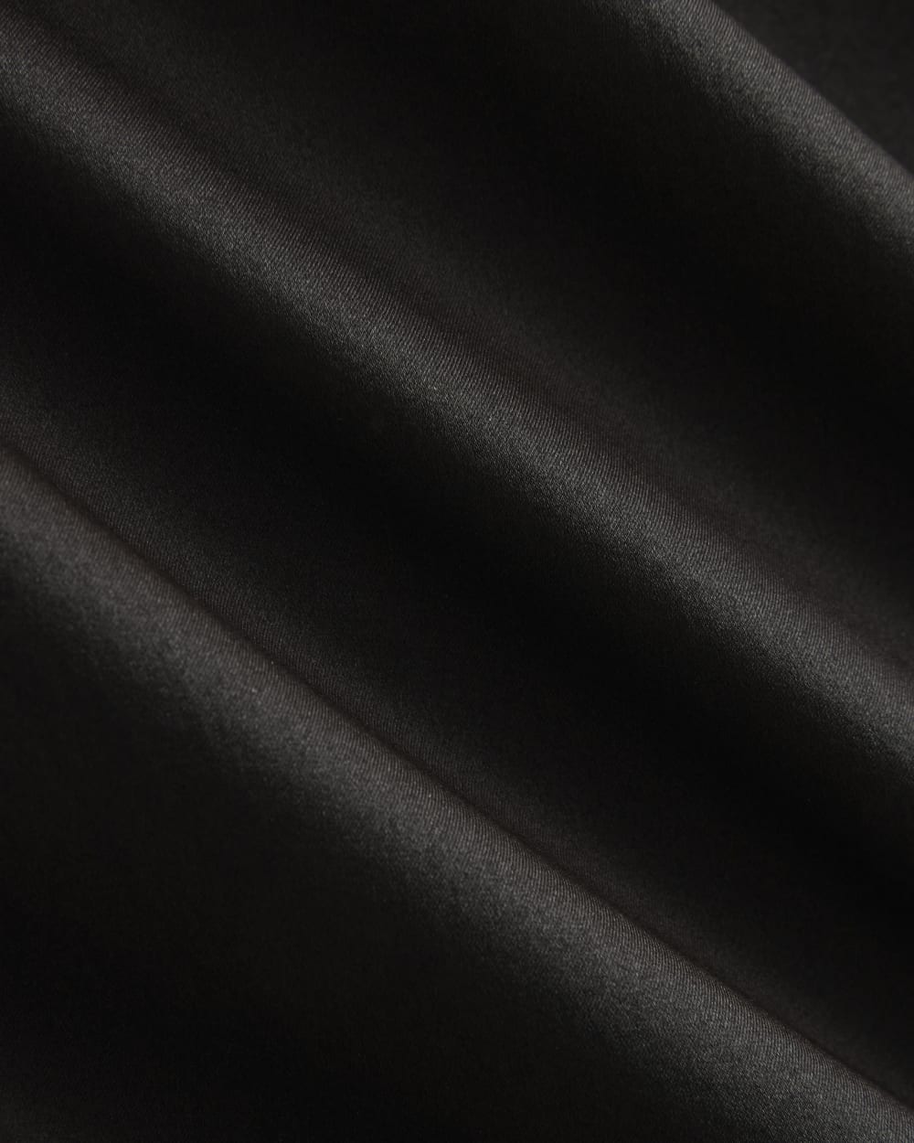 womens-thin-strap-cami-in-silk-charmeuse-black