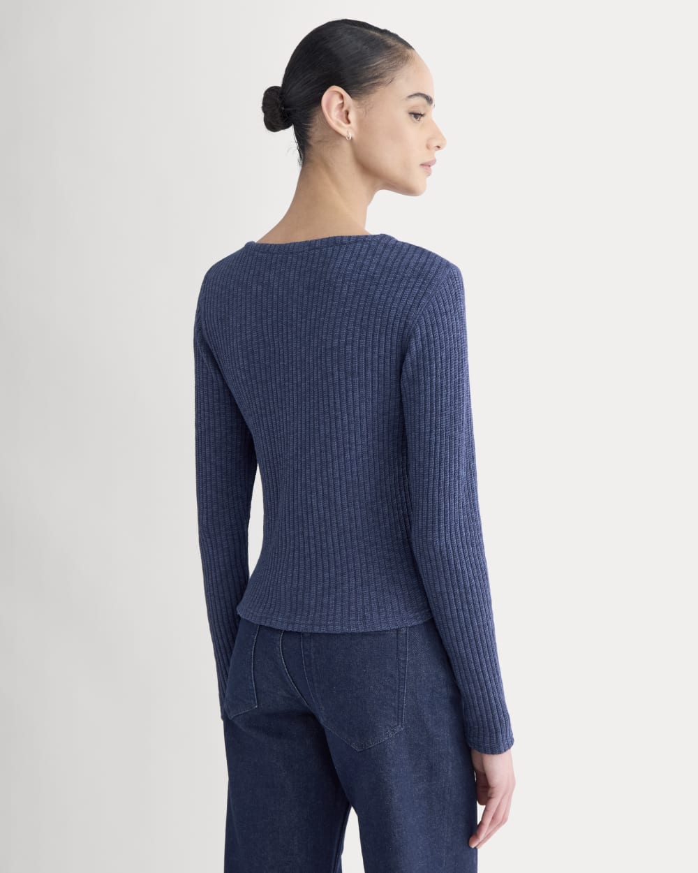 womens-rib-knit-organic-cotton-cardigan-mood-indigo