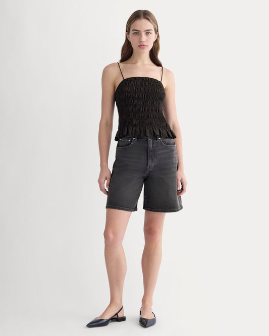 womens-long-a-line-short-night | primary