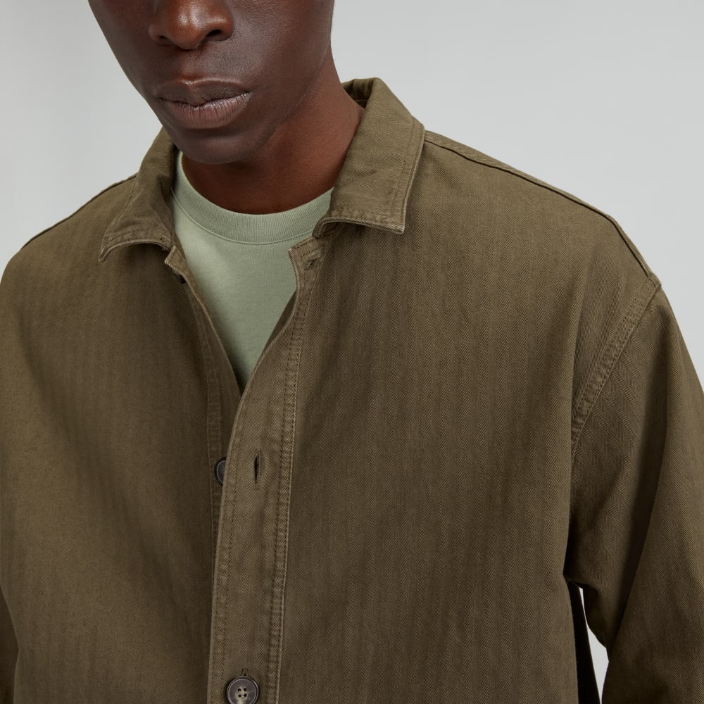 mens-organic-herringbone-utility-jacket-beech