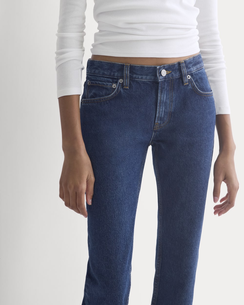 womens-everlane-ebdenim-straight-jean-deep-bay-indigo