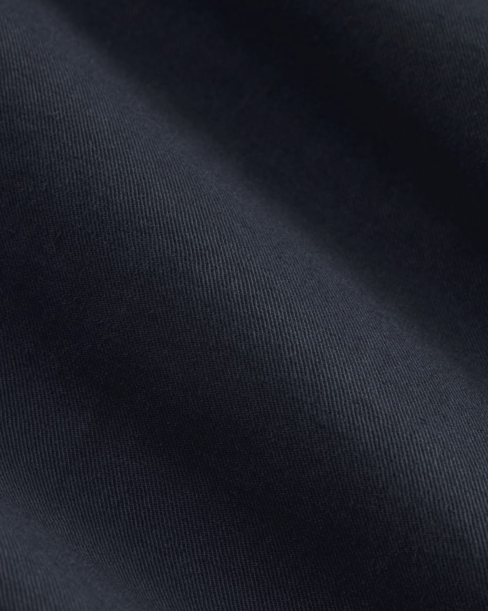 womens-everywhere-pant-navy
