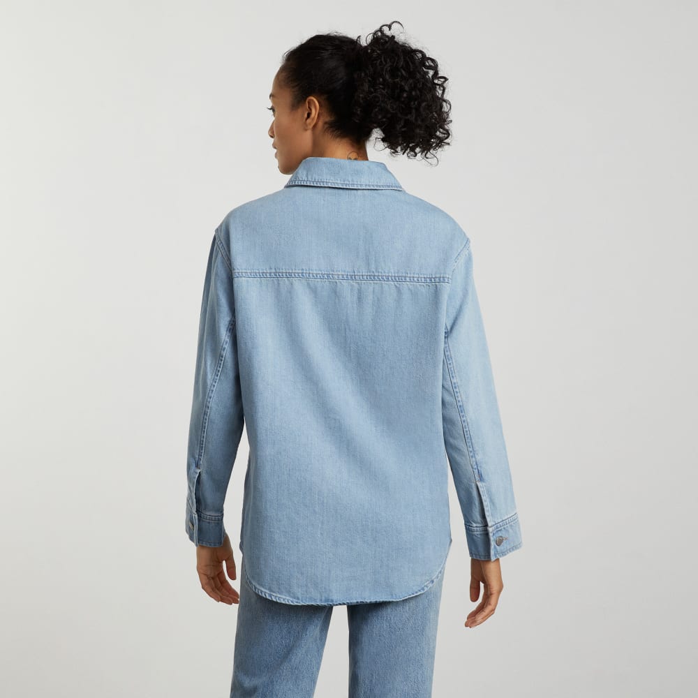 womens-denim-shirt-jacket-myrtle-sky
