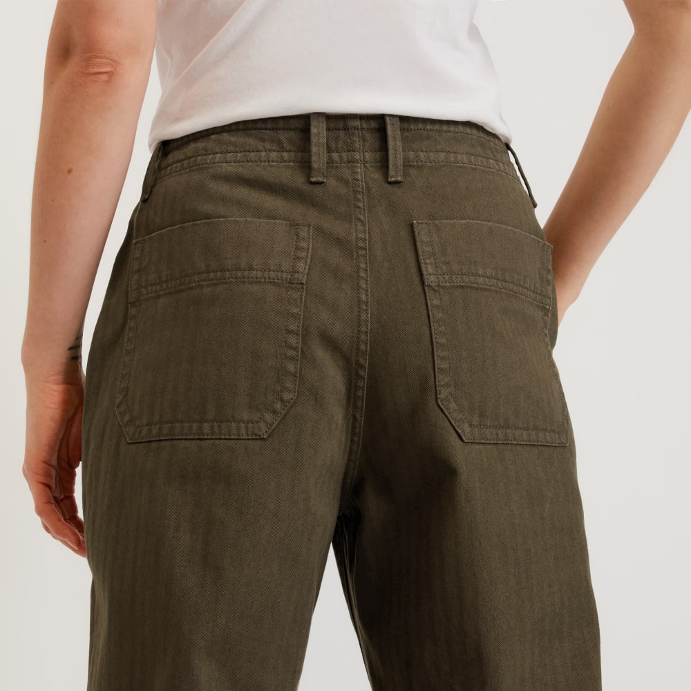 womens-organic-cotton-herringbone-pant-beech