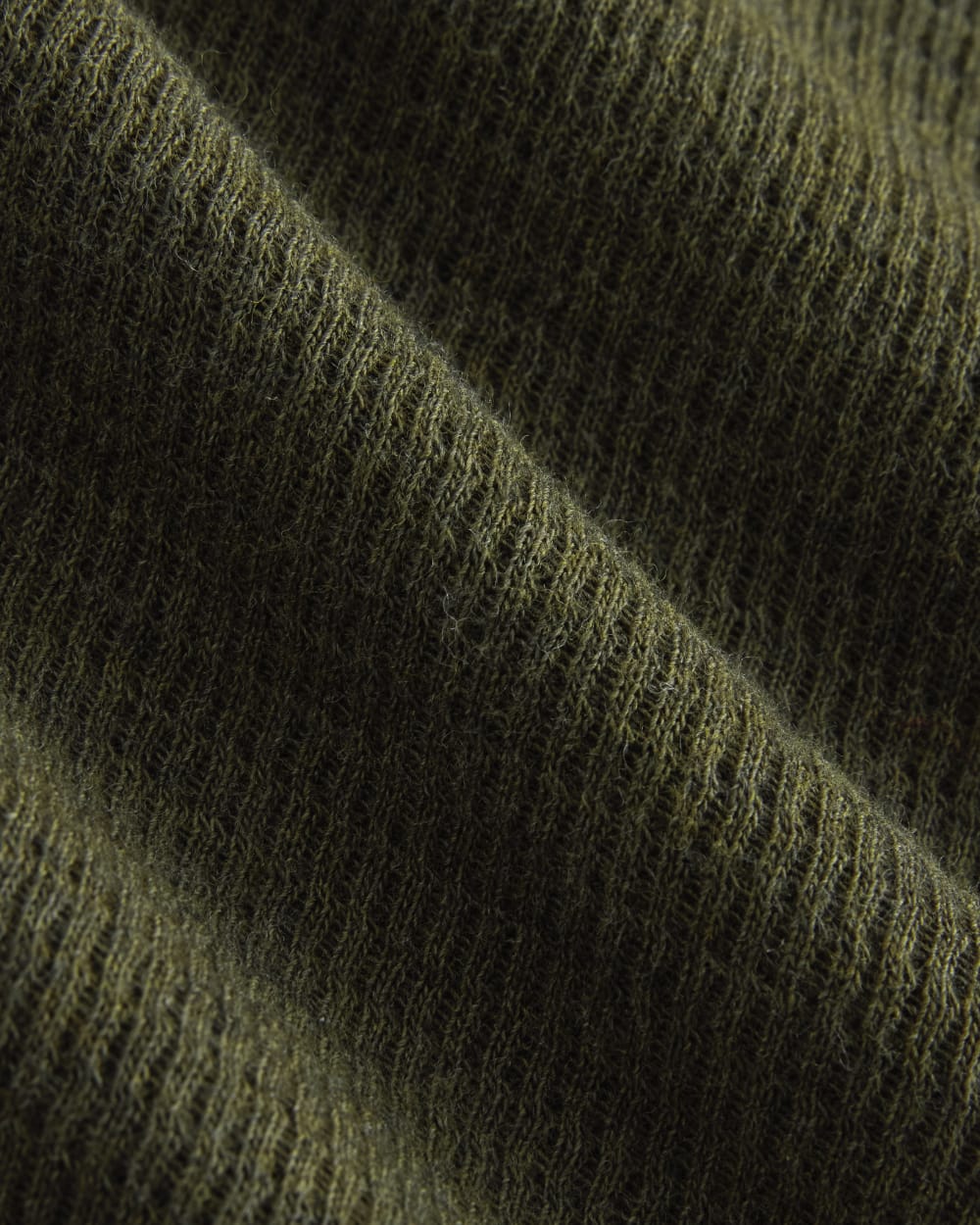 womens-shrunken-tee-in-cozy-waffle-heather-beech