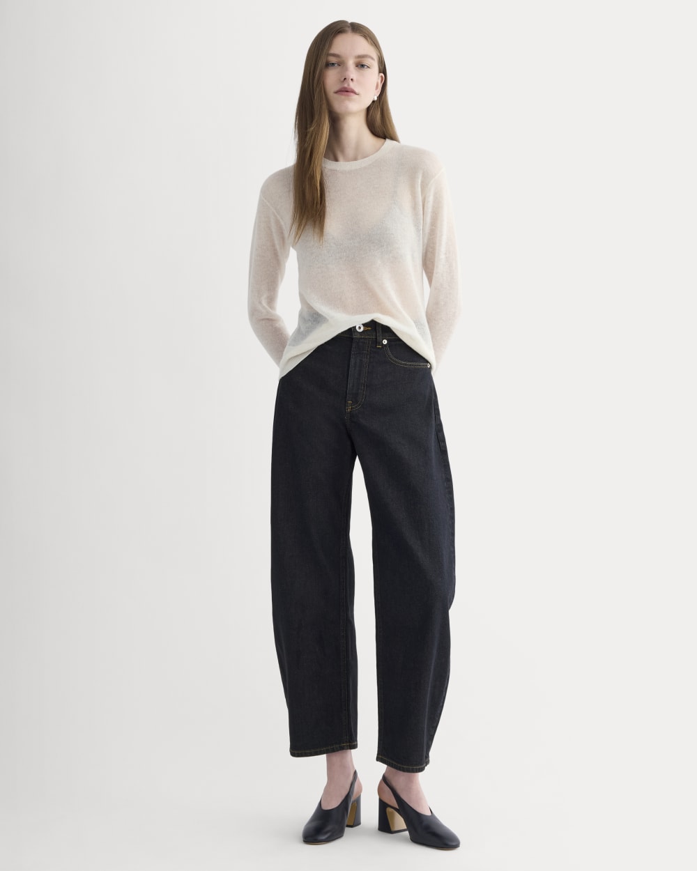 womens-air-alpaca-relaxed-crew-top-birch