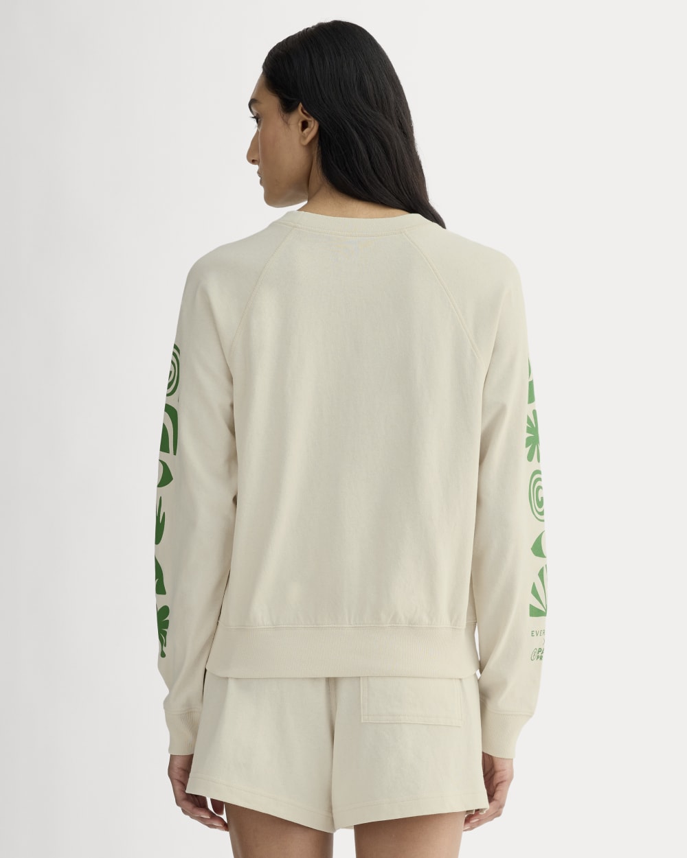 womens-parks-project-off-duty-ls-tee-natural-green