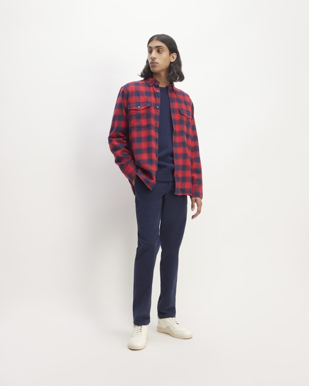 mens-modern-flannel-shirt-red-bell-blue
