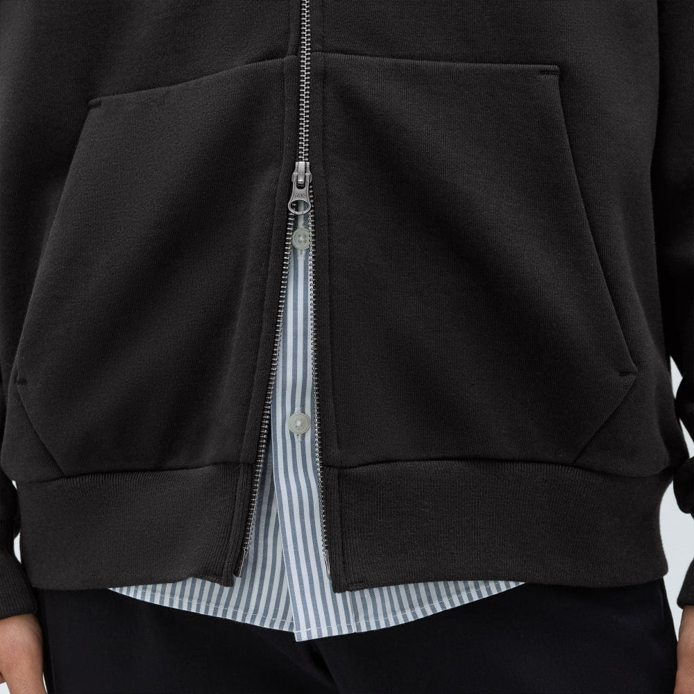 mens-organic-track-full-zip-black