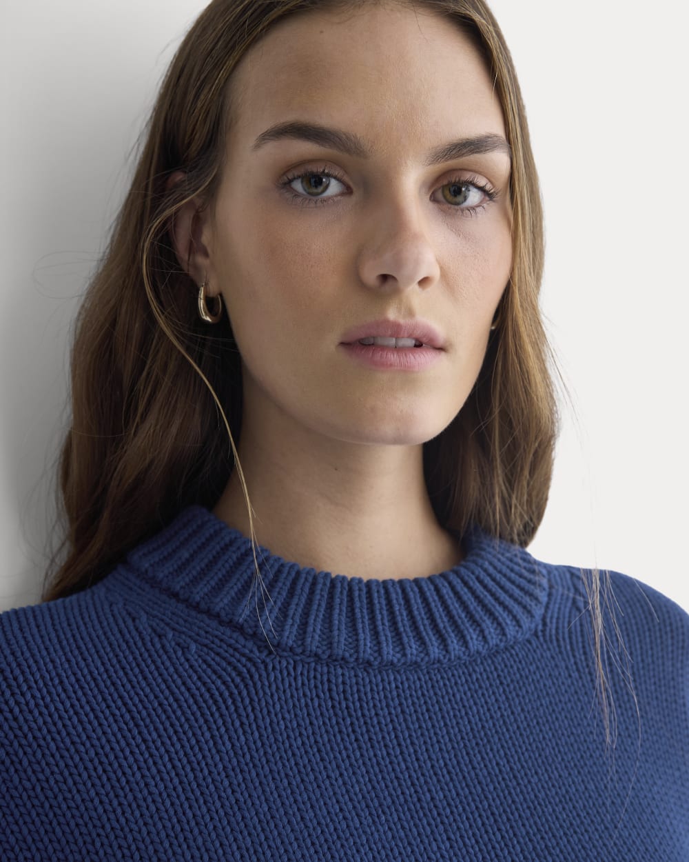 womens-oversized-cocoon-crew-cotton-estate-blue