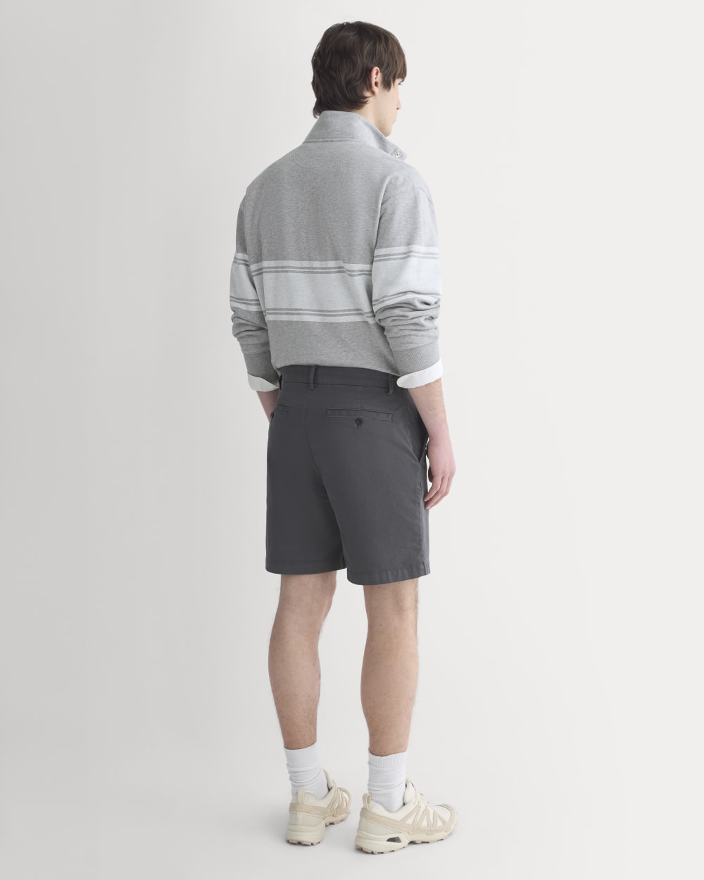 mens-everyday-chino-short-7-slate-grey