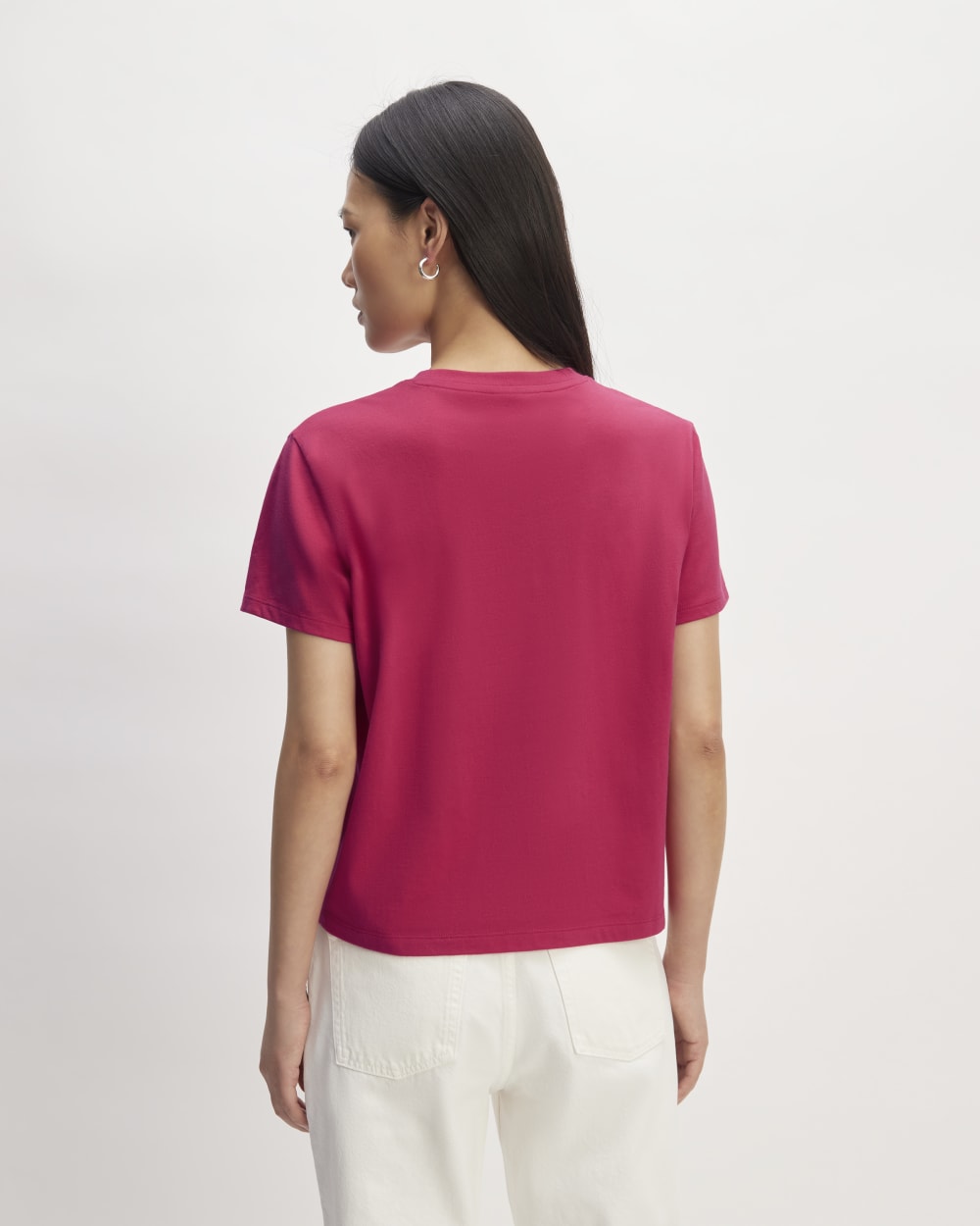 womens-organic-cotton-box-cut-tee-red-currant