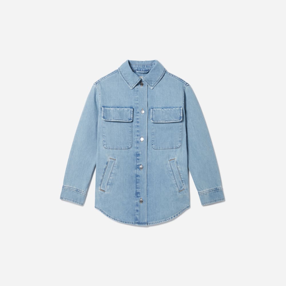 womens-denim-shirt-jacket-myrtle-sky | alt