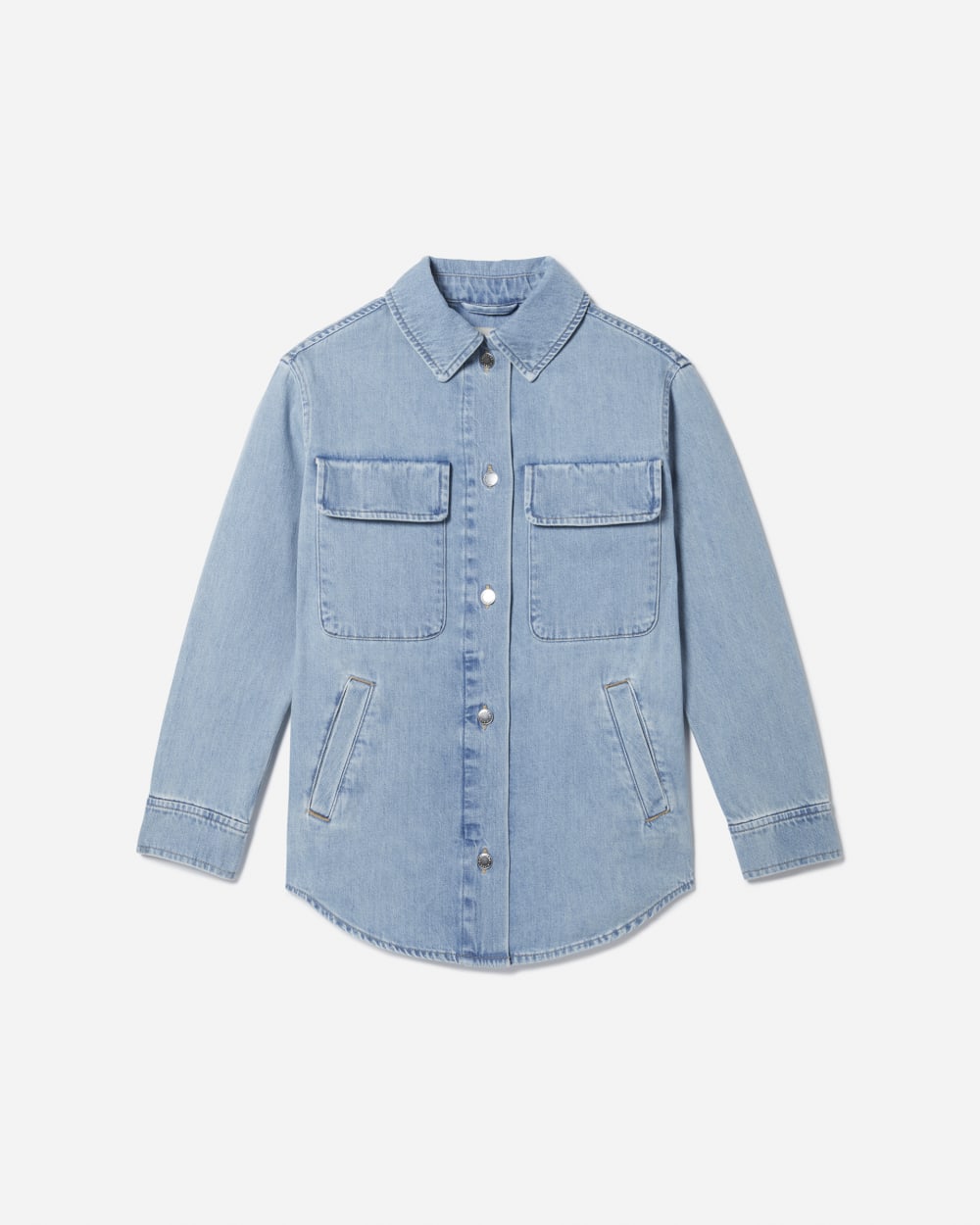 womens-denim-shirt-jacket-myrtle-sky | alt