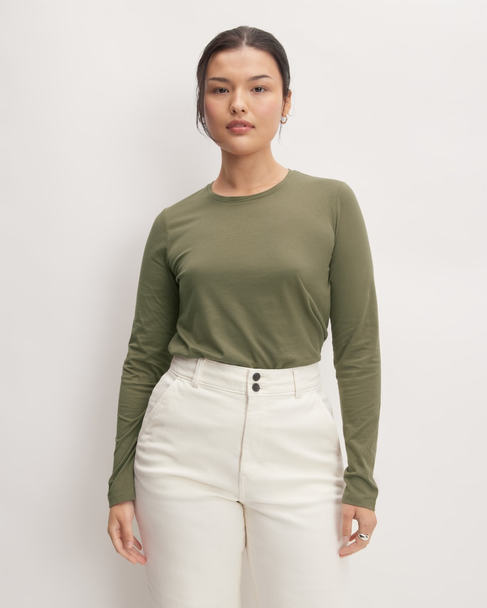womens-organic-cotton-slim-ls-crew-kalamata | primary