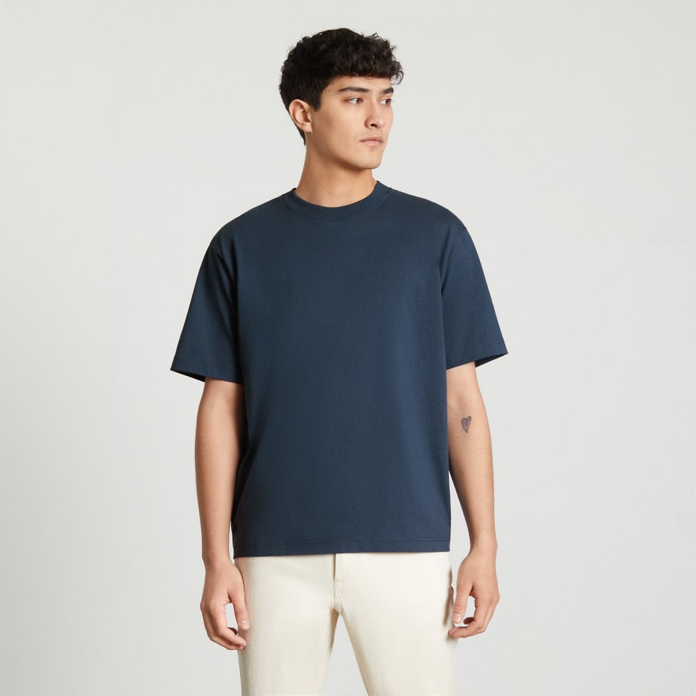 mens-prem-wt-rlxd-crew-atlantic