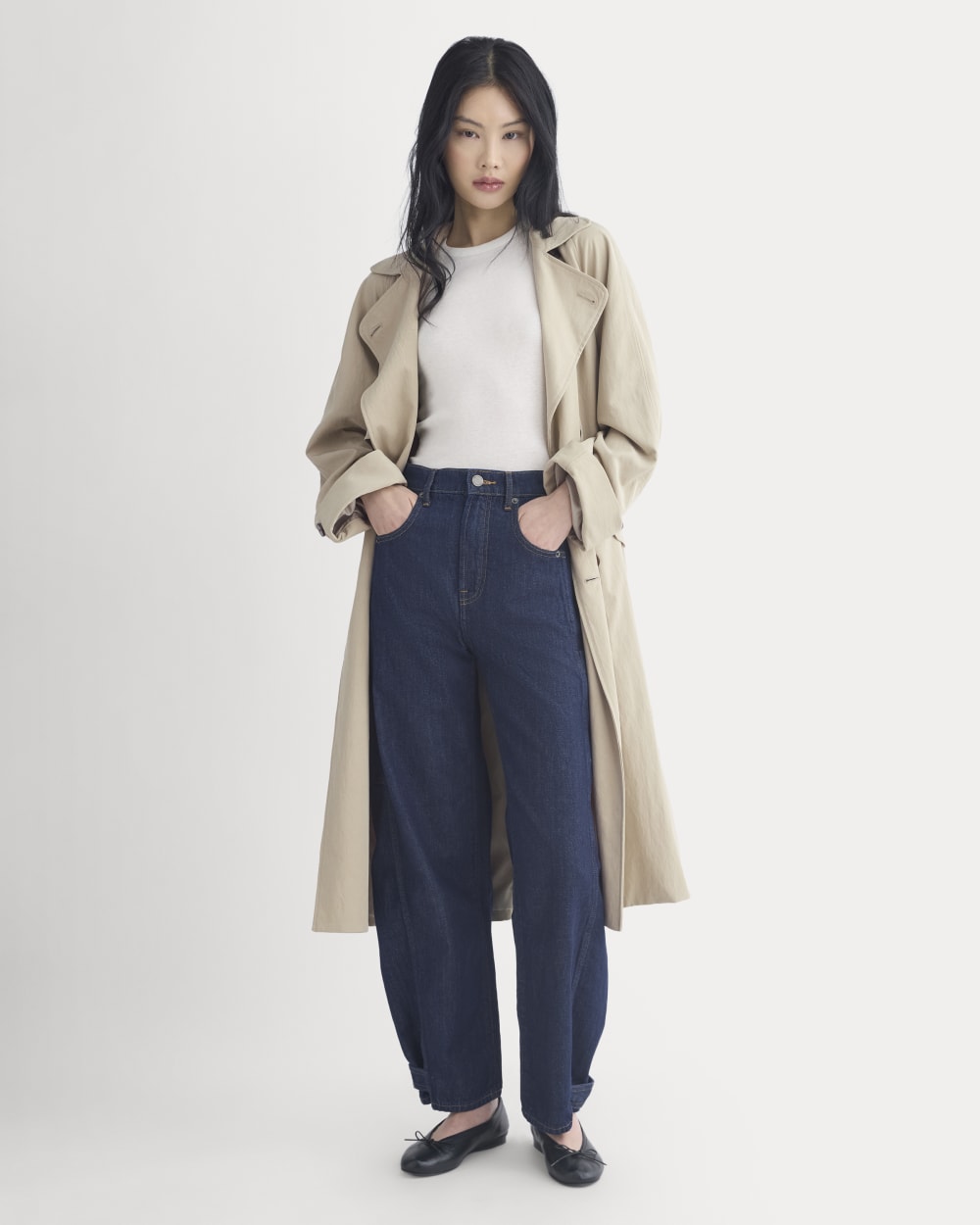 womens-the-way-high-utility-jean-tungsten-rinse | primary