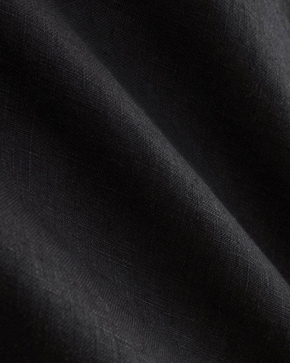 mens-linen-utility-shirt-black