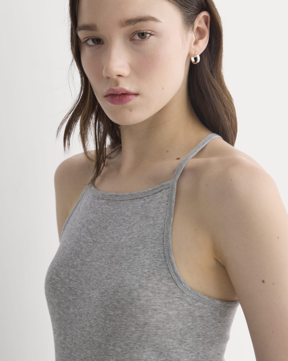 womens-tissue-narrow-racerback-tank-heathered-grey