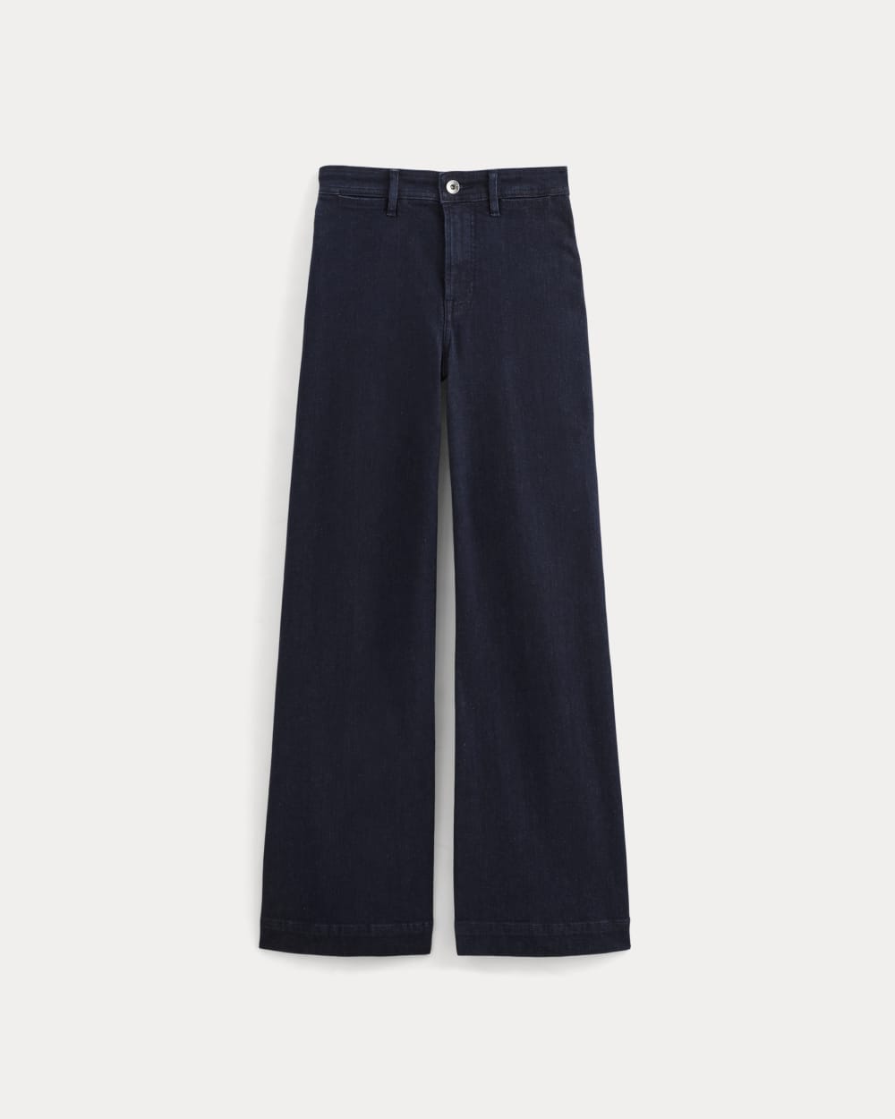 womens-high-key-jean-dark-indigo | alt
