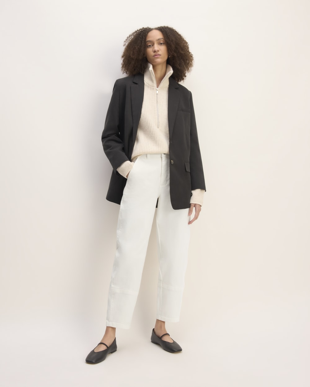 womens-utility-arc-pant-bone | primary