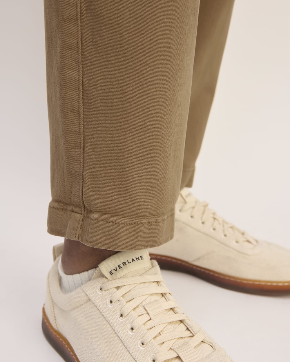 mens-easy-pant-toasted-coconut