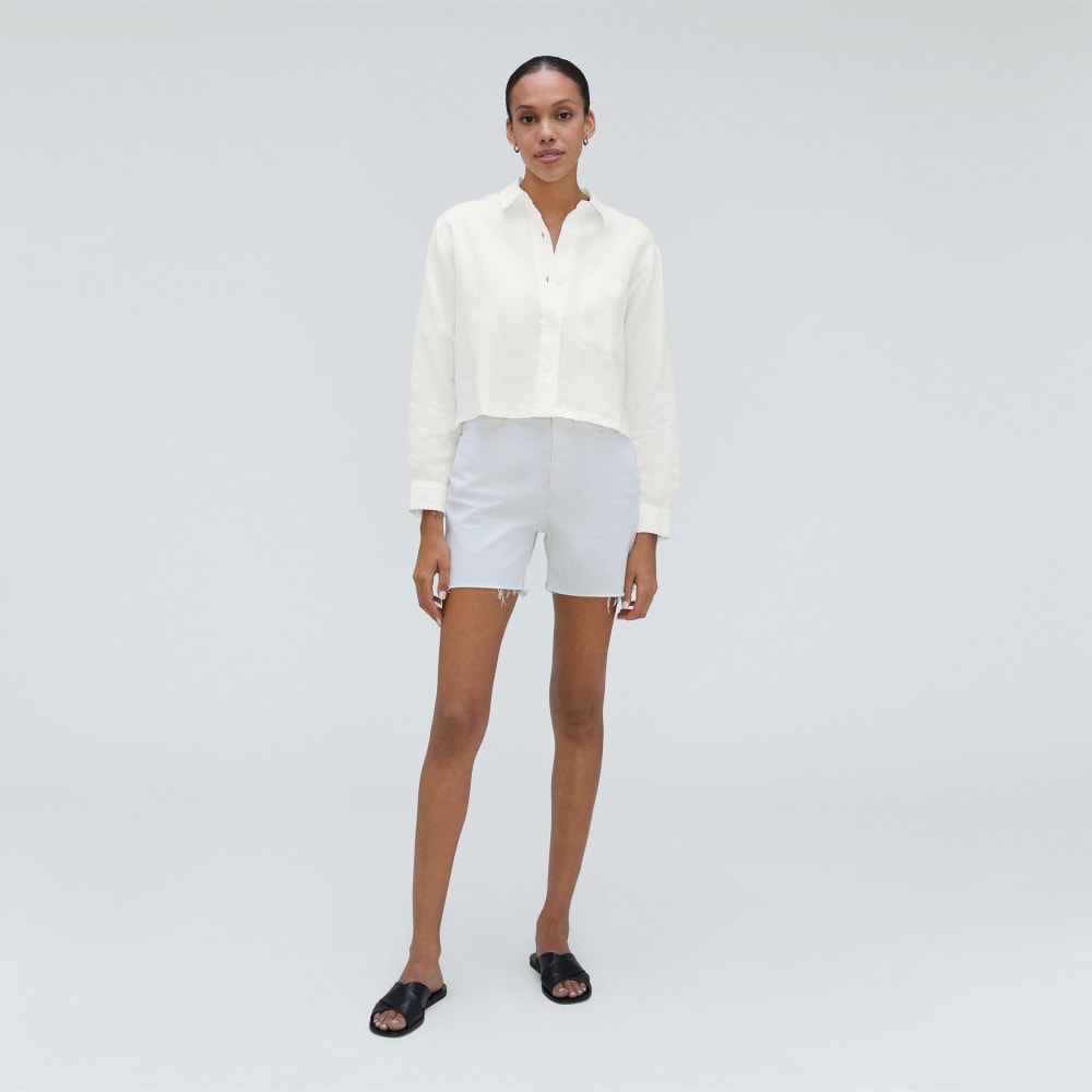 womens-linen-way-short-shirt-white
