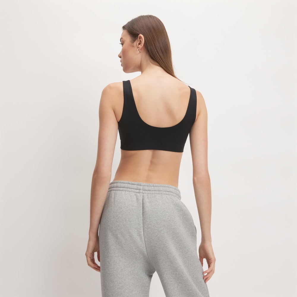 perform-tank-bra-black