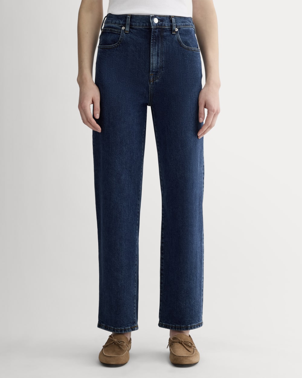 womens-way-high-jean-ind
