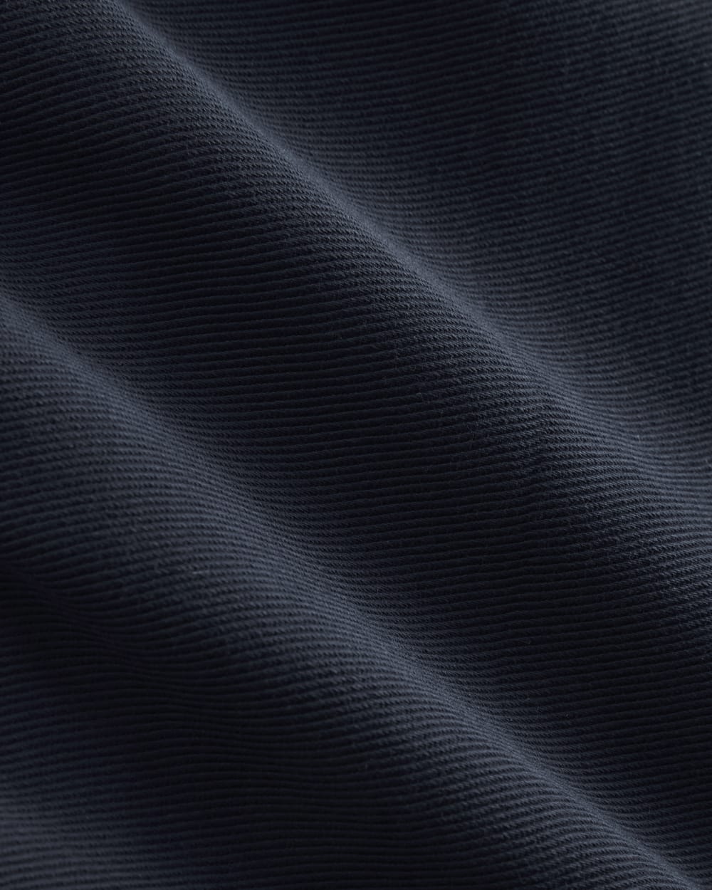 mens-relaxed-utility-shirt-navy