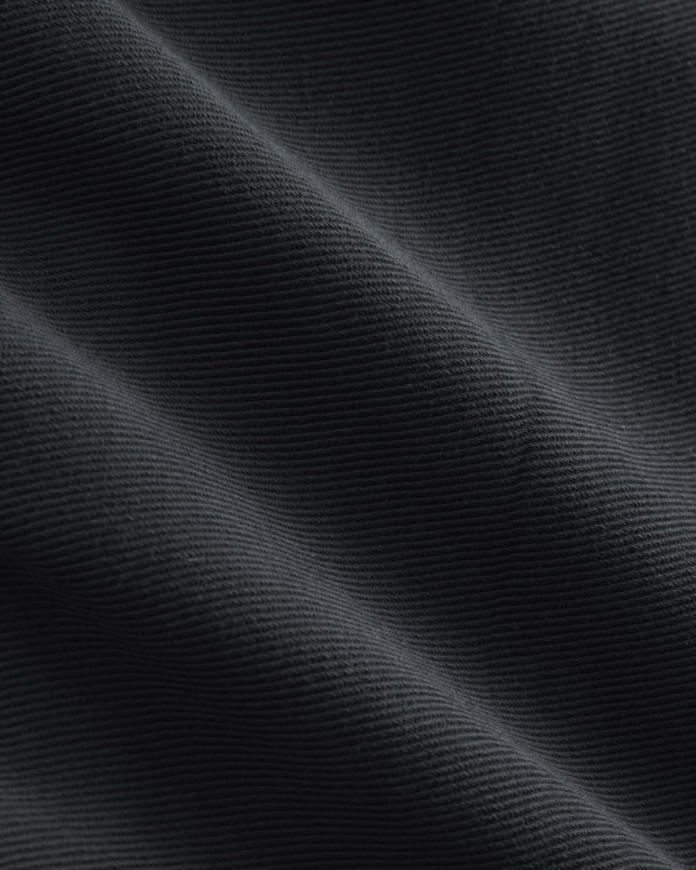 mens-relaxed-utility-shirt-navy