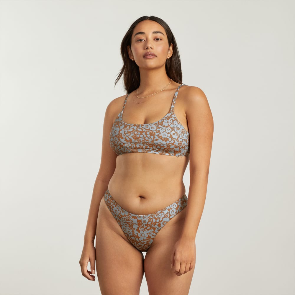 womens-scoop-neck-bikini-top-honey-floral