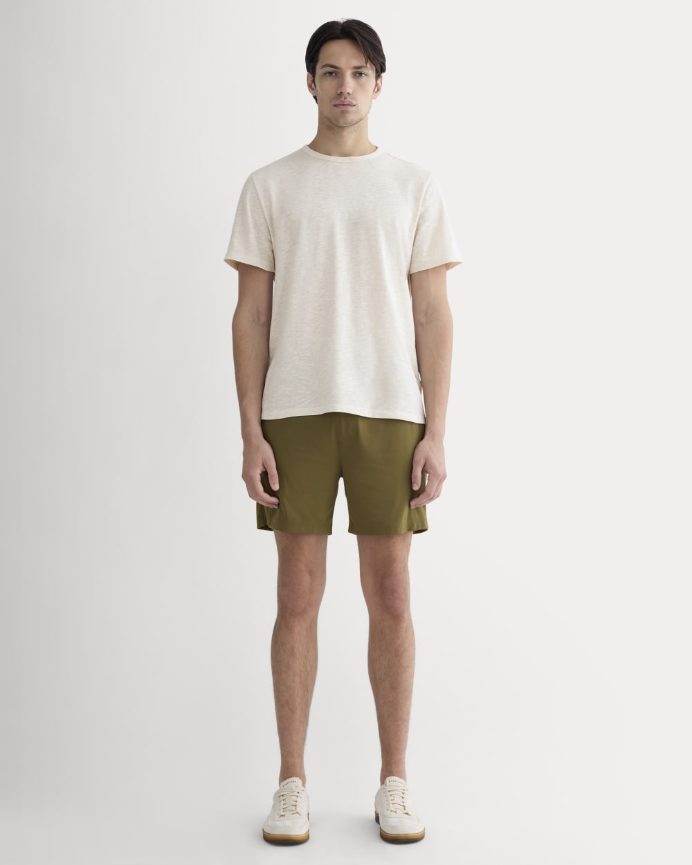 mens-rec-crew-hthr-oat