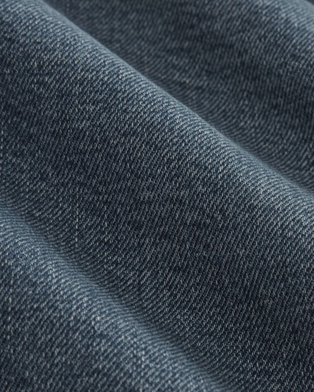 womens-way-high-sailor-jean-2-dark-indigo