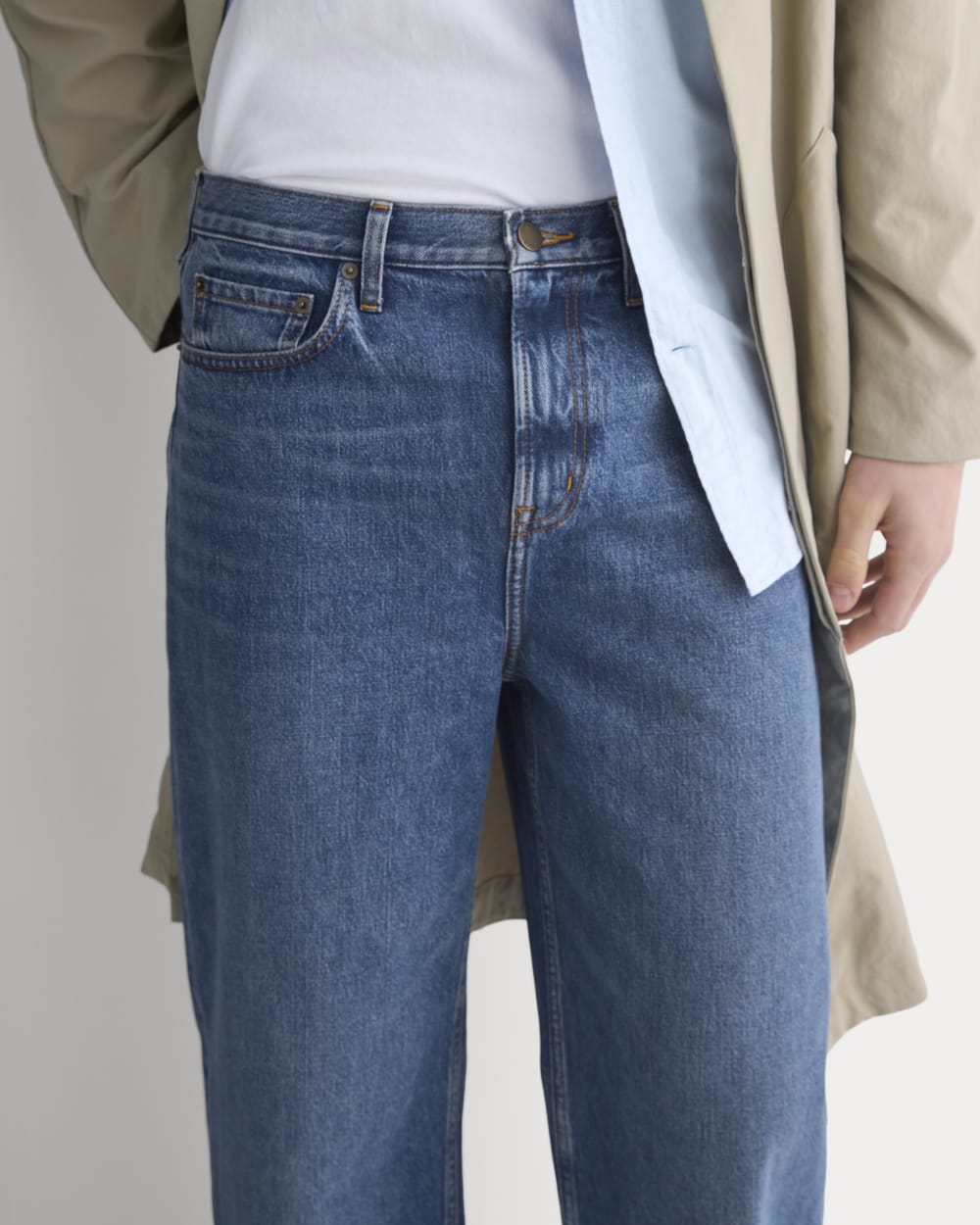 mens-baggy-jean-dark-indigo