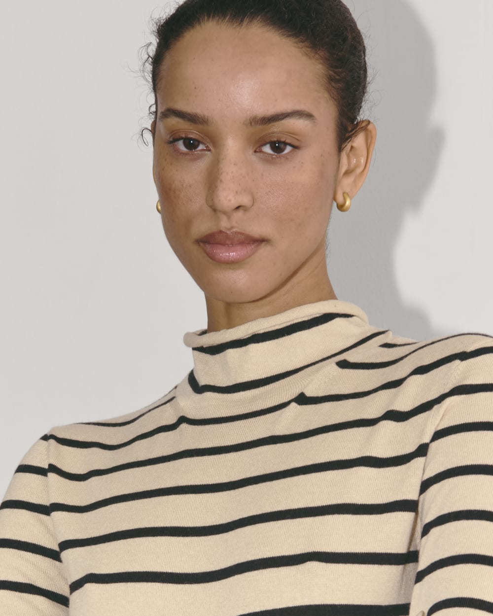 womens-funnel-neck-cotton-cashmere-powder-black