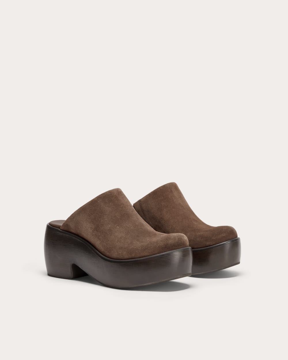 womens-wooden-puffa-clog-dark-umber-suede