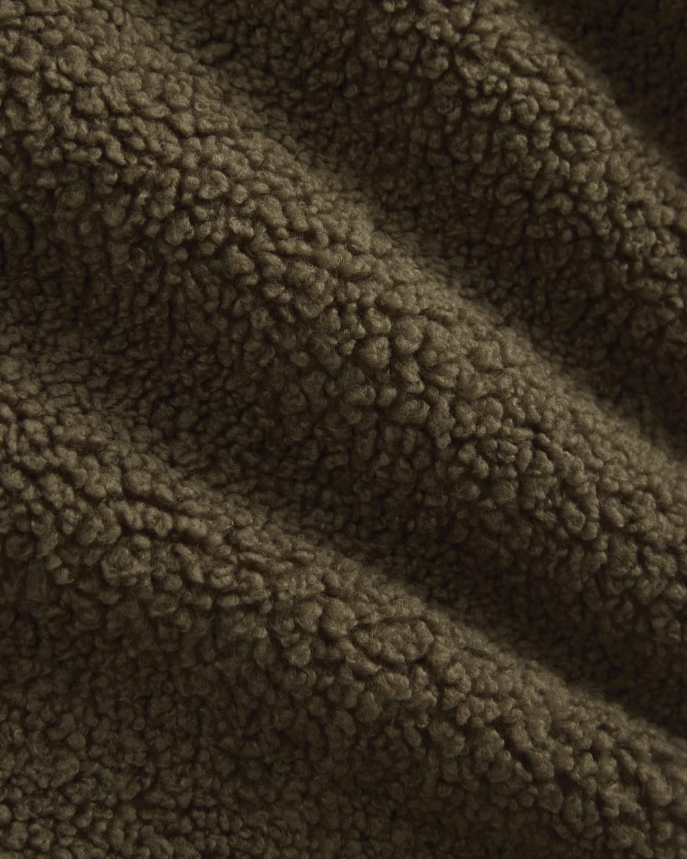 mens-retrack-fleece-zip-up-beech