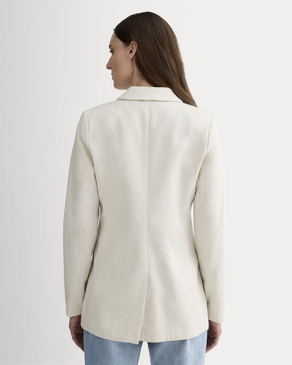 womens-relaxed-blazer-buttersmooth-heathered-oat