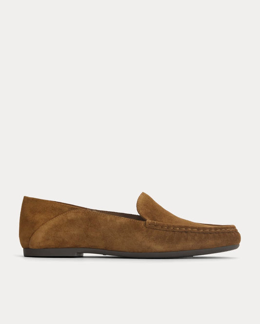 womens-leather-day-driver-loafer-russet | primary