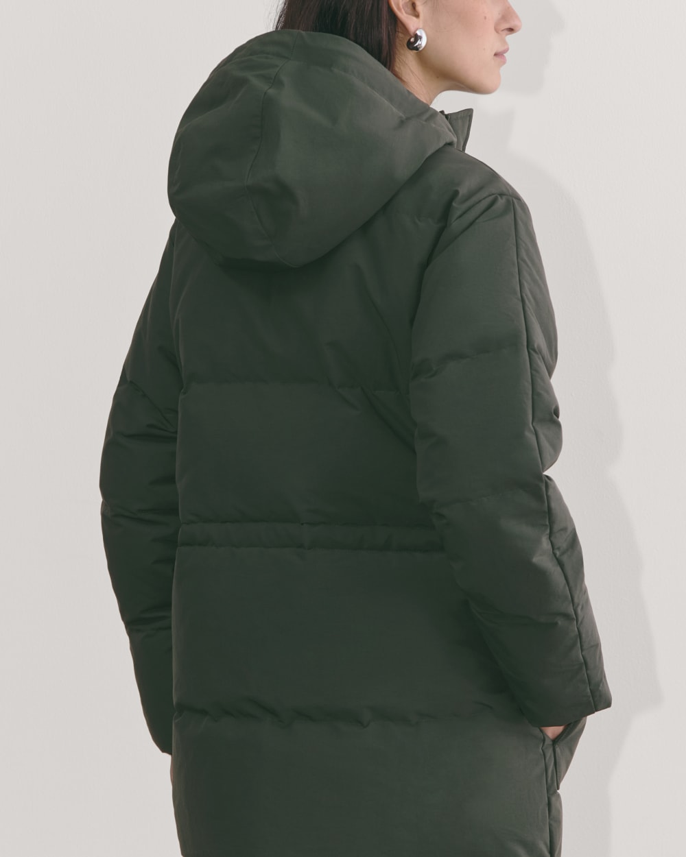 womens-renew-long-puffer-scarab