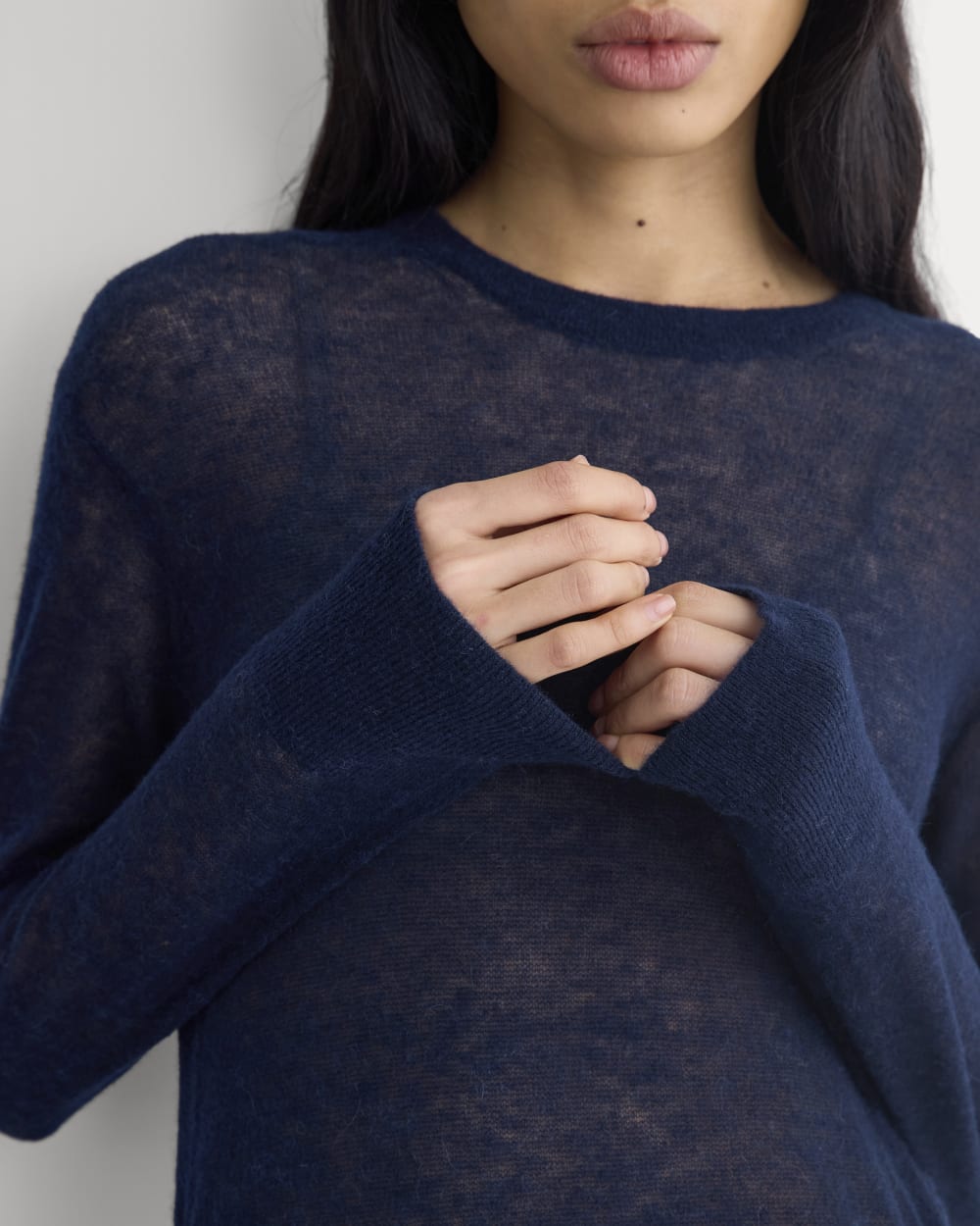 womens-air-alpaca-relaxed-crew-top-navy