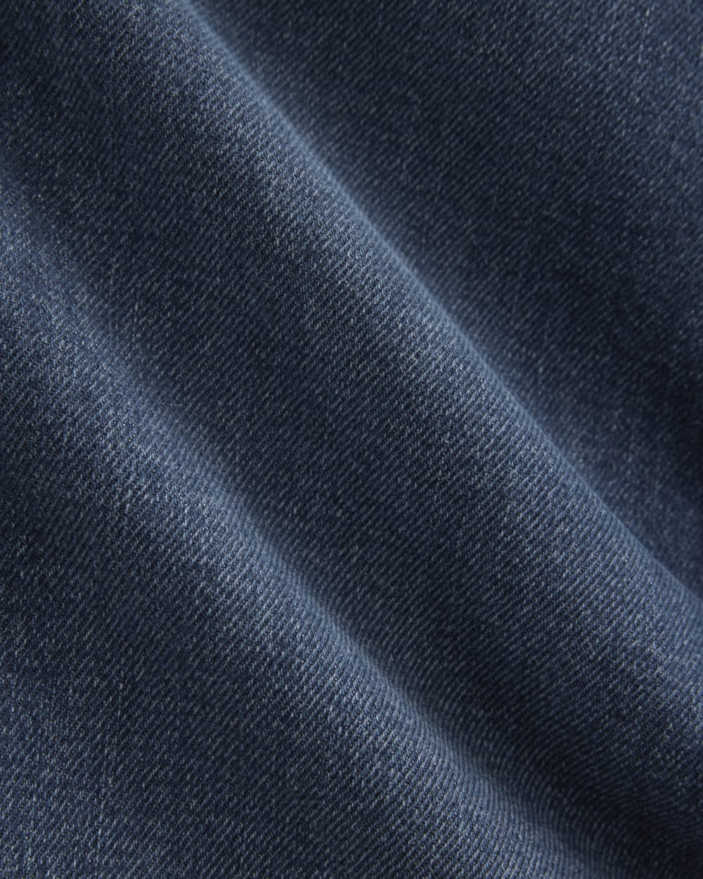 mens-comfort-stretch-slim-fit-jean-dark-indigo