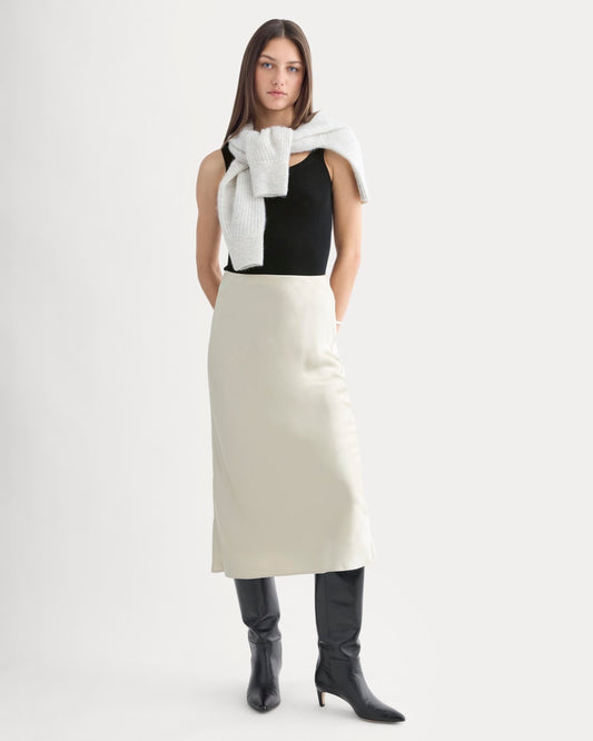 womens-slip-skirt-in-silk-charmeuse-peyote | primary