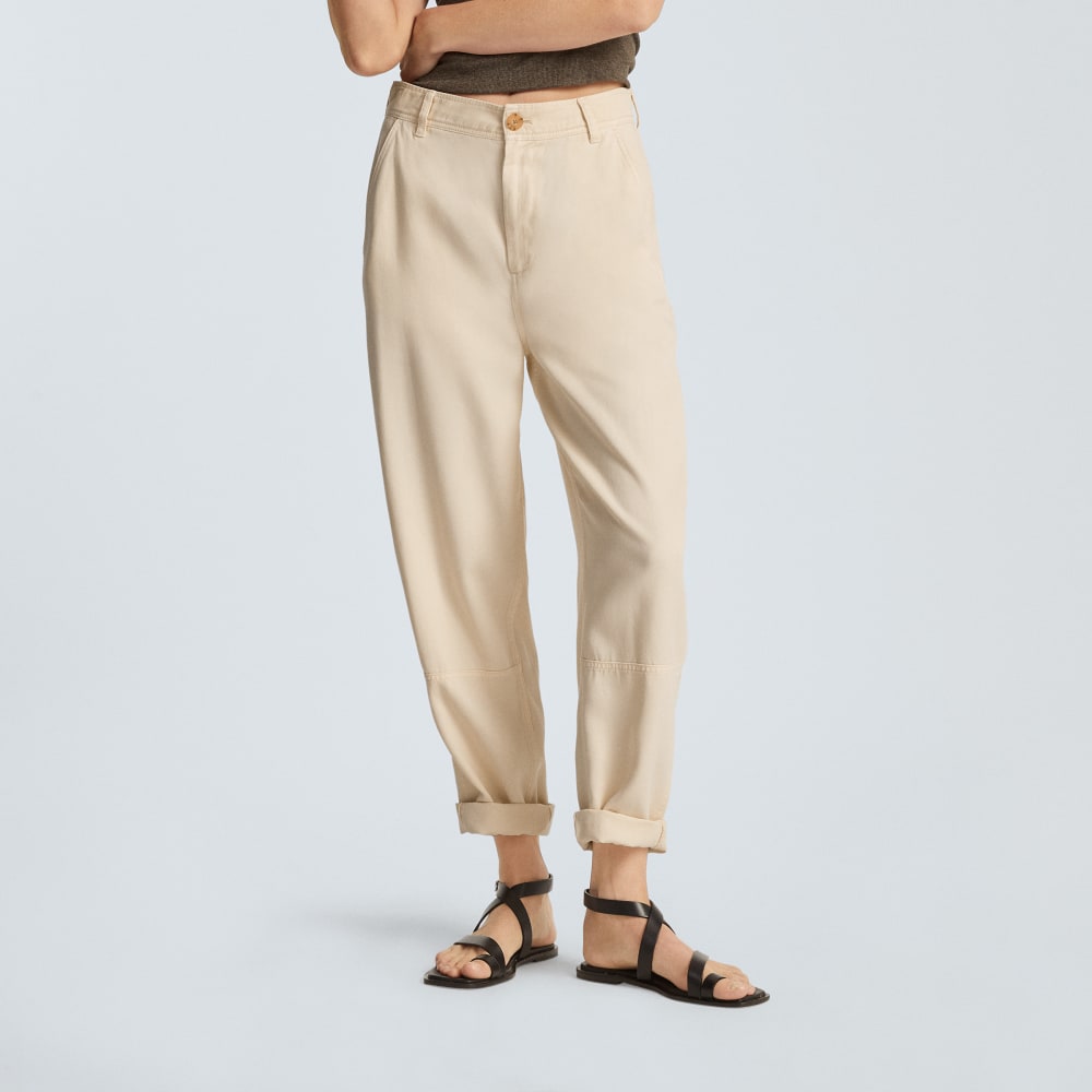 womens-relaxed-chino-tall-parchment | primary