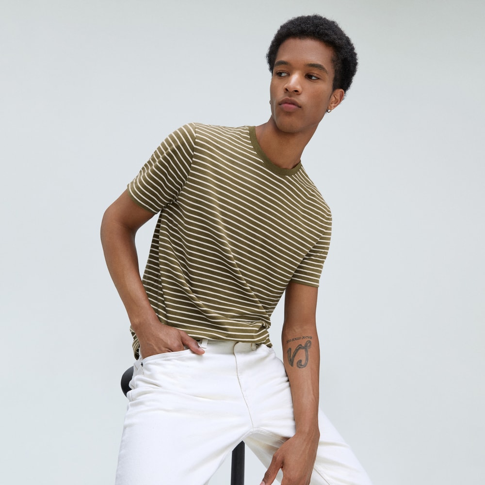 mens-organic-cotton-crew-tee-olive-canvas