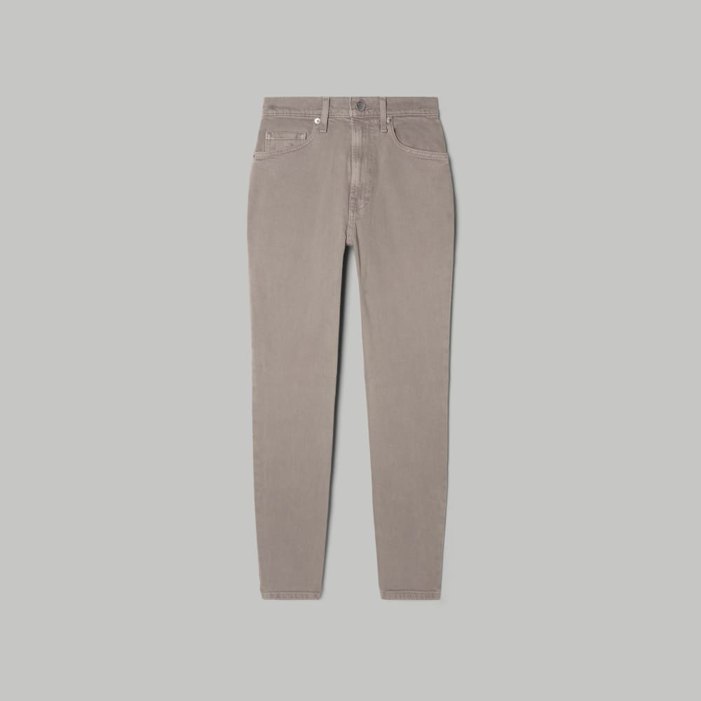 womens-original-cheeky-jean-ankle-artist-clay | alt