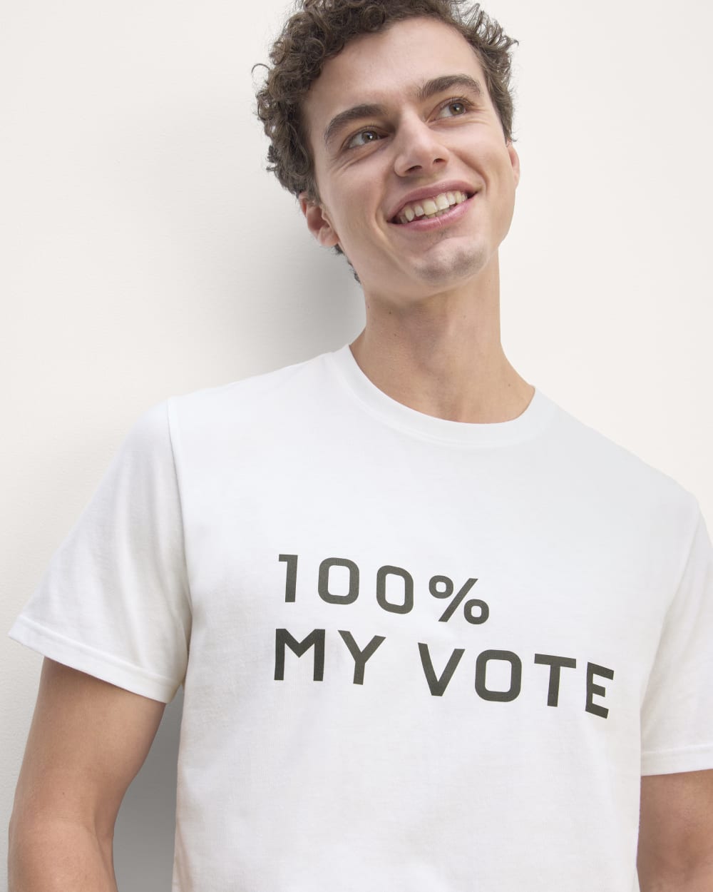 mens-voter-crew-essntl-cotton-white